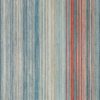 Spectro Stripe  111961
